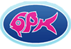 Логотип: Бисеровский рыбокомбинат