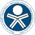 Логотип: ФГУ "Московский Н?? педиатрии  и детской хирургии  Минздравсоцразвития России"